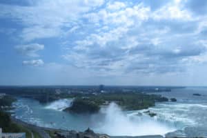 40+ Fun Things to do in Niagara Falls with Kids