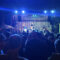 Into the Trees Music Festival Reveals Full 2026 Lineup