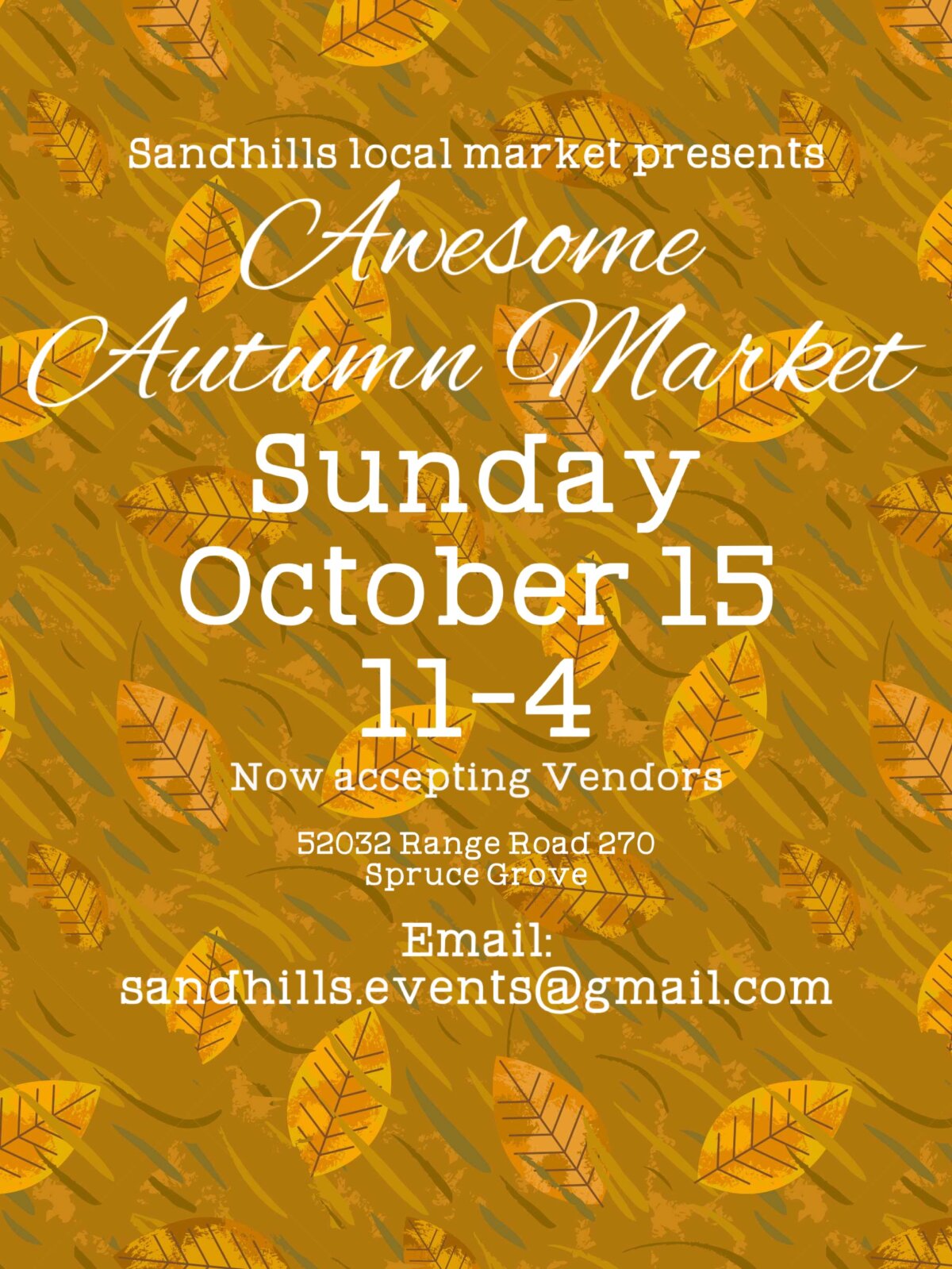 awesome-autumn-market