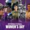 IWD-26