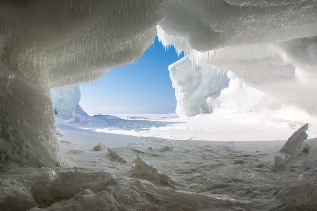 20+ Canadian Winter Experiences for Your Bucket List