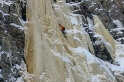 10 Winter Adventures in and around Thunderbay