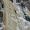 10 Winter Adventures in and around Thunderbay