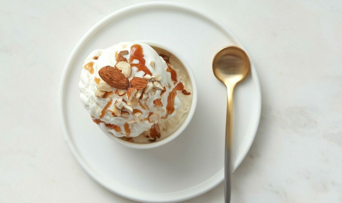 Ice Cream Shops to Celebrate National Ice Cream Day in Edmonton