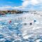 9 Reasons Why You Should Plan a Winter Getaway to Sylvan Lake