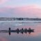 Ice Canoeing - Try This Uniquely Canadian Winter Experience