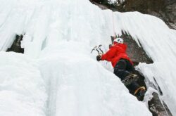 20 Epic Winter Getaways in Ontario