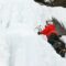 20 Epic Winter Getaways in Ontario