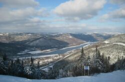Ideas For a Christmas and Winter Break Getaway in Newfoundland