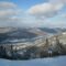 Ideas For a Christmas and Winter Break Getaway in Newfoundland