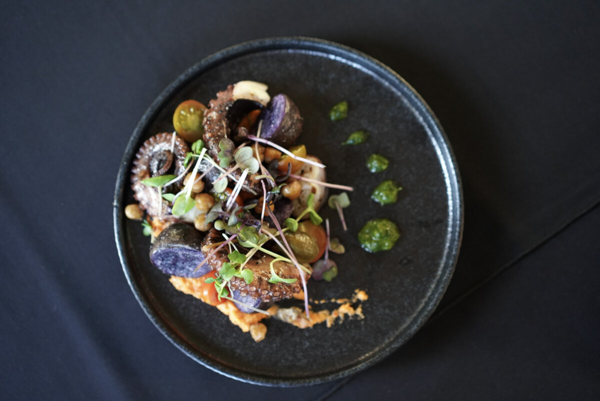 2025 Londonlicious Restaurants Participating in London’s Winter Dining