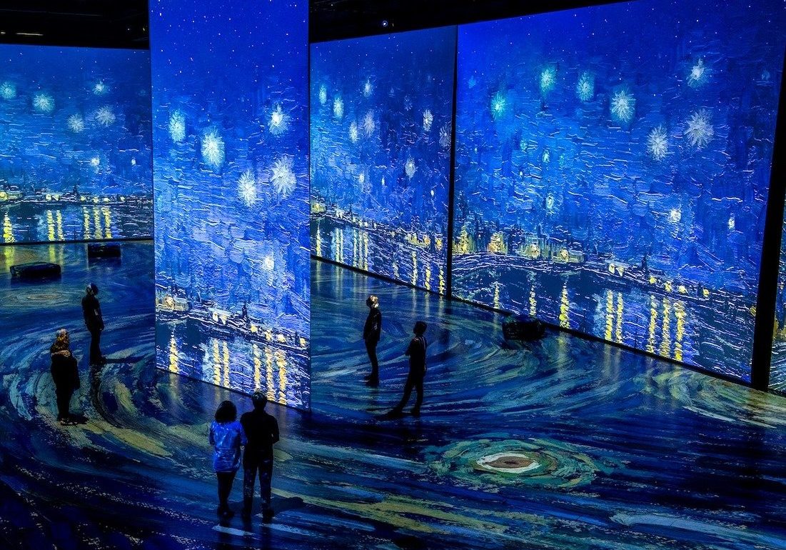 25 Things to Do During Spring Break in Vancouver To Do Canada