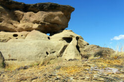 Must Do Indigenous Cultural & Heritage Experiences in Alberta