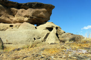 Must Do Indigenous Cultural & Heritage Experiences in Alberta