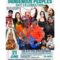 Indigenous_Peoples_day_2025