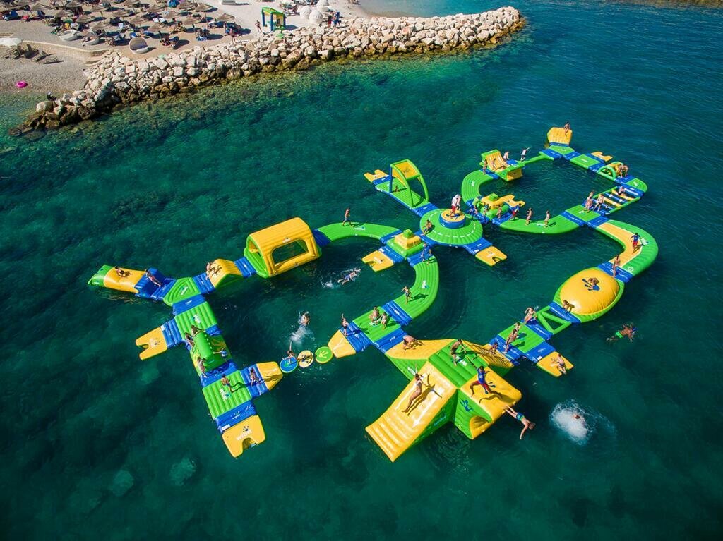 100+ Things to Do This 2024 Summer in Niagara Falls Region