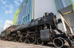 Canada’s Museums of Science and Innovation to Reopen Starting July 30