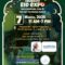 Inmotionevents25