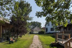 5 Reasons to Visit Innisfail This Summer