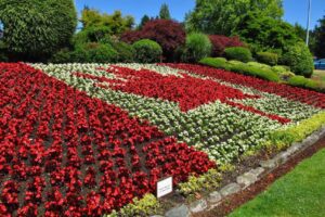 Manitoba: Places to Visit & Things to Do