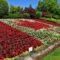 Must Visit Places in Manitoba