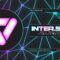 Intersect 2023