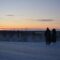 Inuvik Sunrise Festival 2026: Celebrate the Sun After Days of Darkness