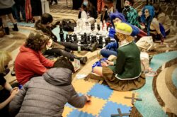 10 Things to Do This March on Prince Edward Island 2026