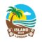 Island Fest London