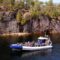 25 of the Best Things to Do in Parry Sound