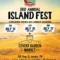 IslandFest