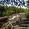 Newfoundland and Labrador Parks See Record-Breaking Surge in Visitors