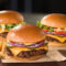 Jollibee Announces New Chicken Sandwich Deals and Holiday Celebrations at Select Restaurants Across Canada