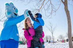 What to Expect at 2026 Edition of Jack Frost Winterfest During Islander Day Long Weekend