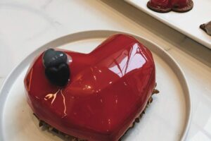 20 Best Restaurants for a Romantic Dinner in Ottawa
