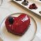20 Best Restaurants for a Romantic Dinner in Ottawa