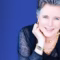 Janina Fialkowska's 75th Anniversary Tour