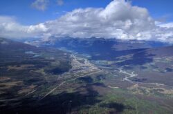 10 Fabulous Hikes in Jasper