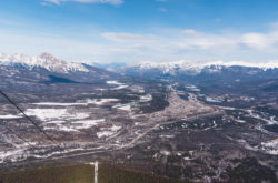 20 Ideas For a Staycation This Spring Break in Alberta