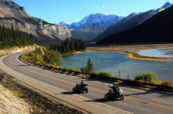 Photo Credit: Tourism Jasper