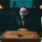 This Terrifying Victorian Séance Is Coming Back to Ottawa This Fall