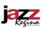 JazzFest Regina 2025