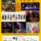 Music Festivals in Saskatchewan