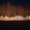 Magical Christmas Light Displays in Prince Edward Island