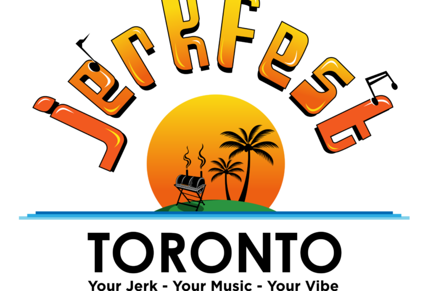JerkFest 2025
