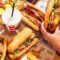 Jimmy John’s Canada Launches $7.49 Daily Sandwich Menu
