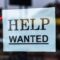 77% of Canadian Job Seekers Say the Search Is Going Badly, Angus Reid Finds