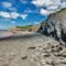 5 Reasons Why You Should Visit Joggins Fossil Cliffs