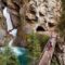 25 Day Trip Waterfall Hikes from Calgary