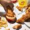 Jollibee Celebrates 10 Years in Canada With 10 Weeks of Deals
